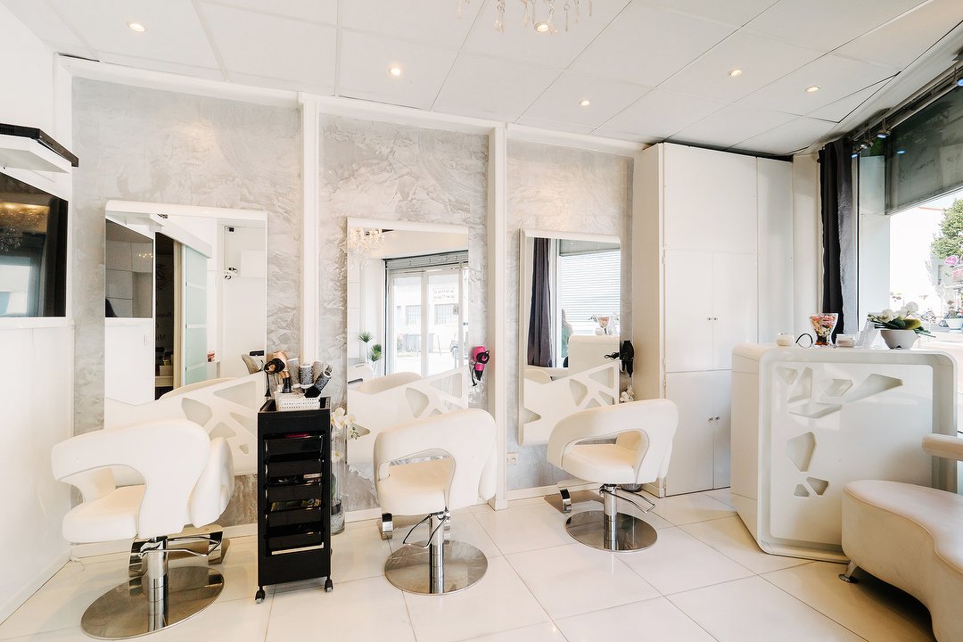 Shay Beauty, Les Lilas, Seine-Saint-Denis