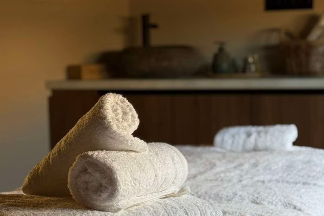 Lune Wellness, Περιστέρι, Αττική