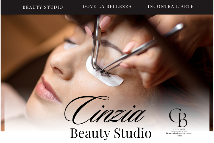 Cinzia Permanent Make-Up Studio - Maquillage San Donà di Piave Veneto, italia - Photo de galerie - OneBooking