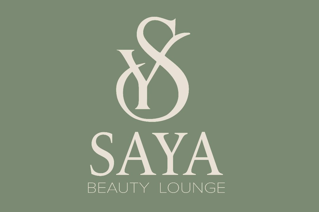 SAYA Beauty Lounge, Paseo del General Martínez Campos, Madrid
