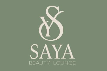 SAYA Beauty Lounge