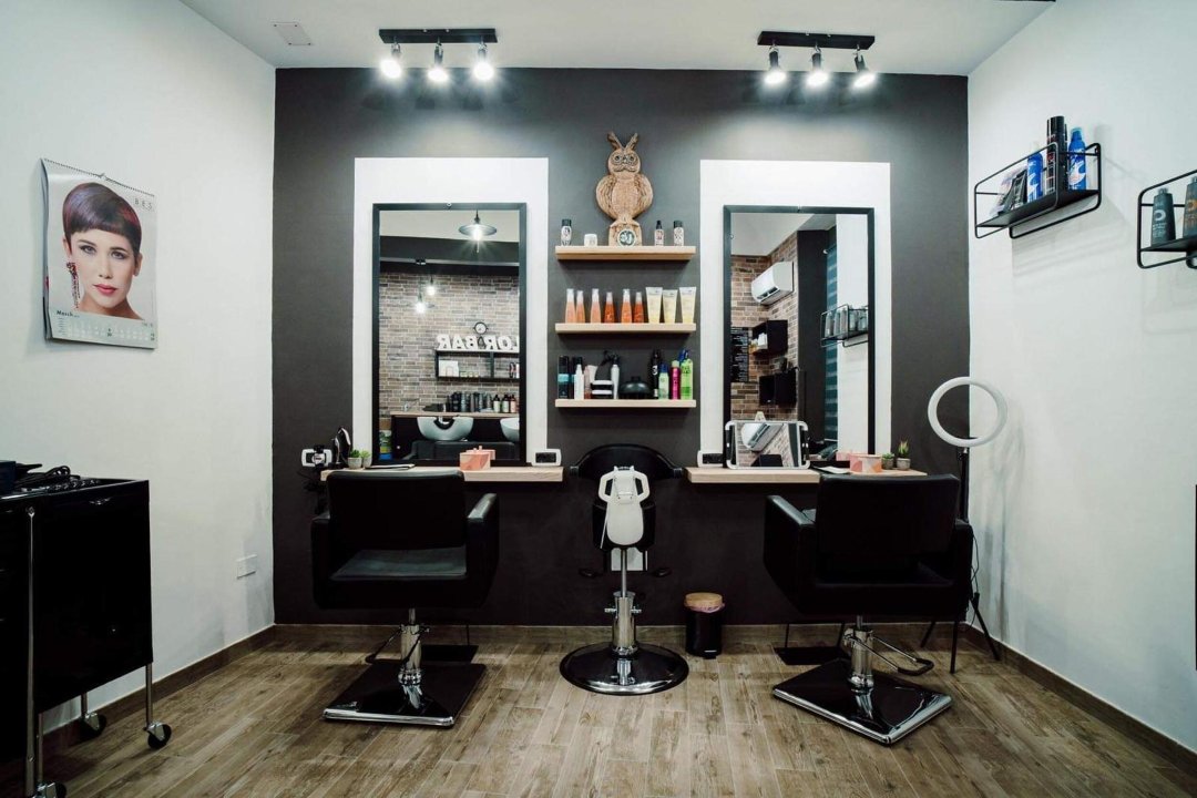 La Curva della Bellezza di Marianna Sircana, Sennori, Sardegna