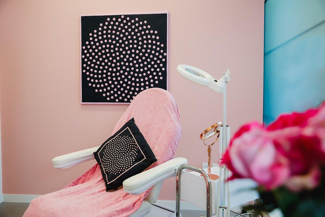 Medikaur Skin & Aesthetics, Millharbour, London