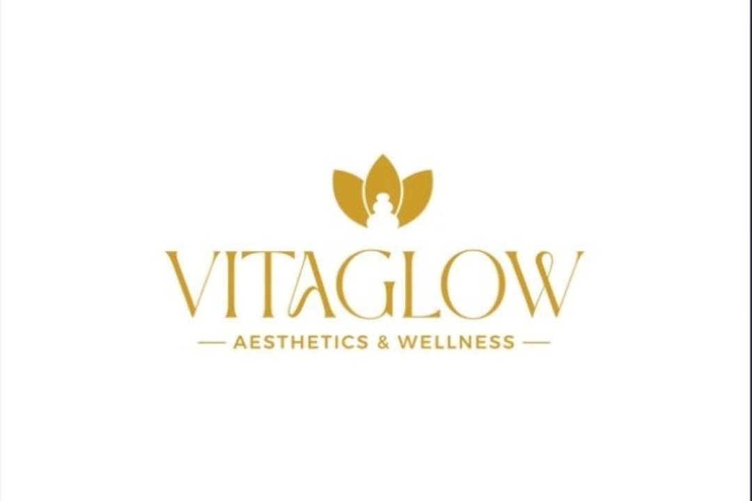 VitaGlow Aesthetics & Wellness, Newport Pagnell, Buckinghamshire