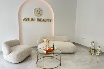 Aylin Beauty