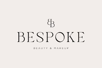 Bespoke Beauty & Makeup