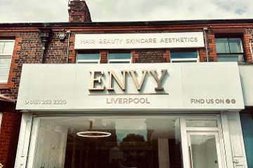 Beray Beauty Salon