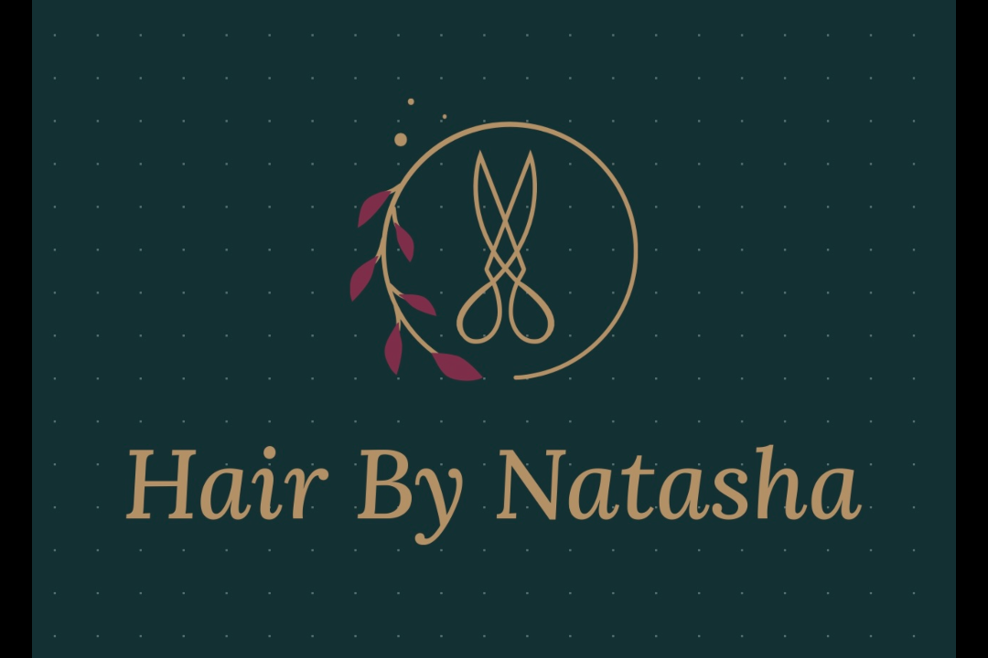 Hair by Natasha - Stockton, Billingham, County Durham