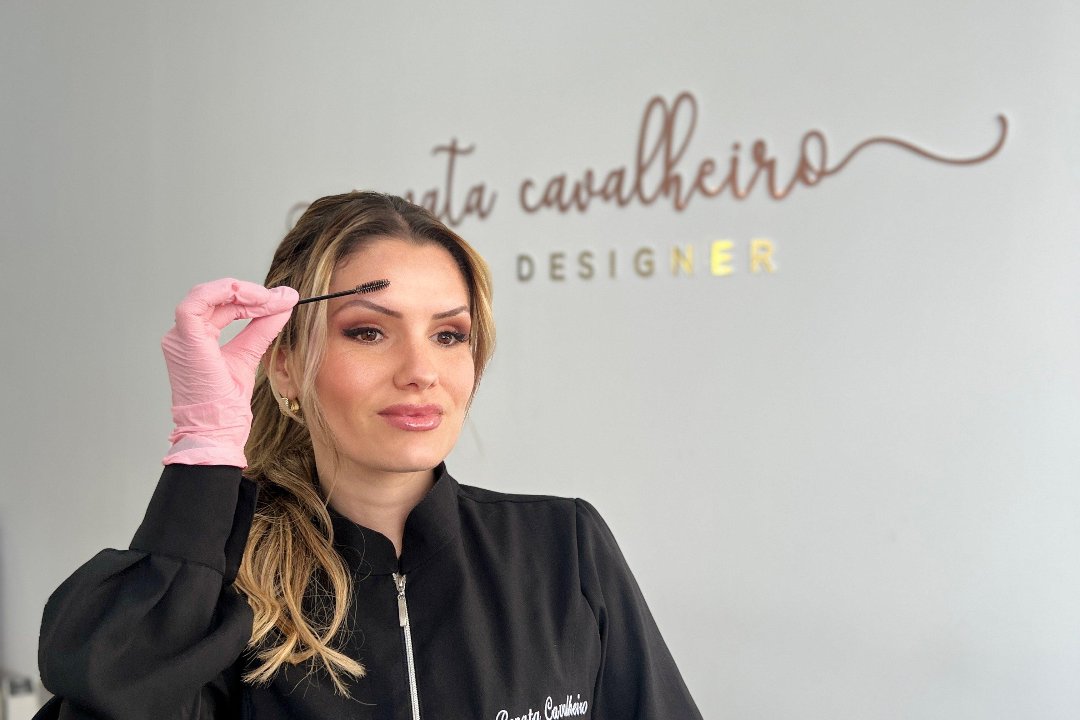 𝗥ê Cavalheiro Lash | Extensão de Pestanas Lisboa, São Jorge de Arroios, Lisboa