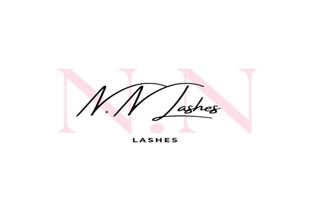 N.N Lashes, Neu Wulmstorf, Hamburg und Umland