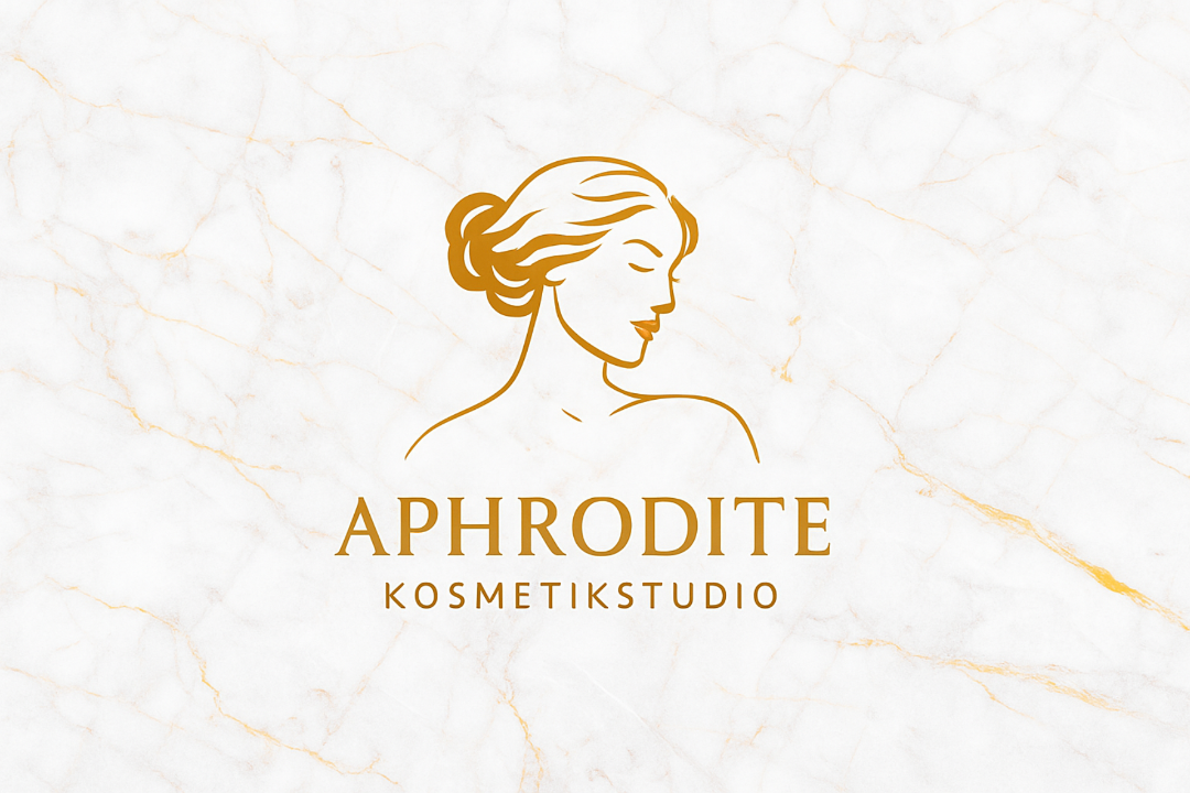 Aphrodite Kosmetikstudio, Salzburg