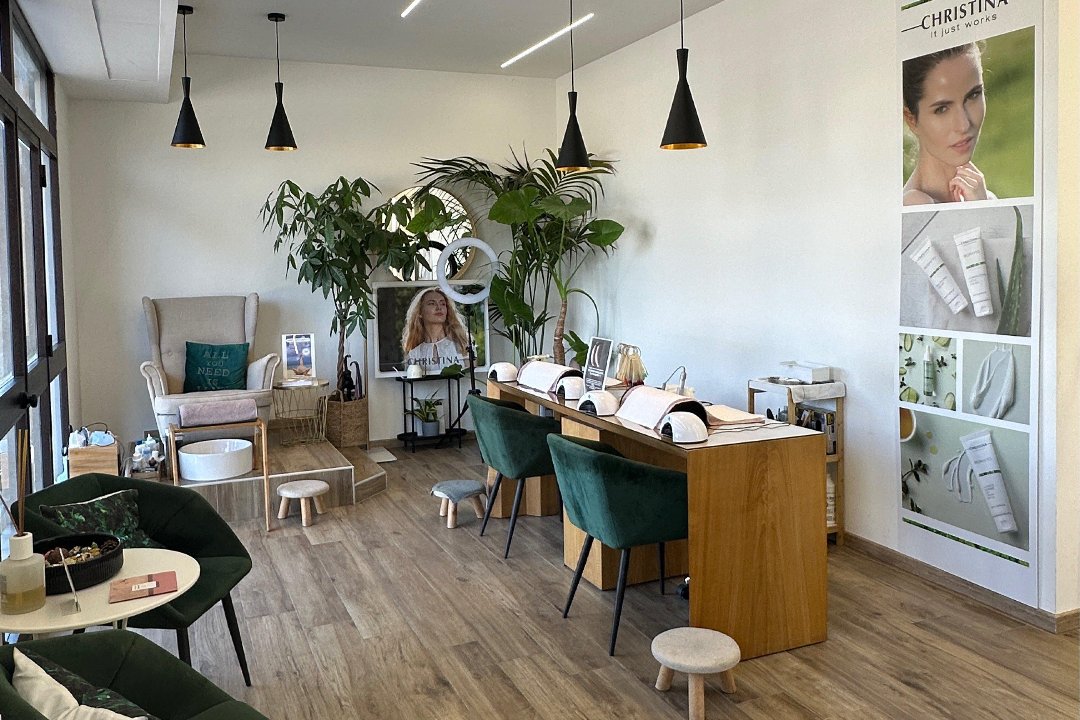 Pepe Rosa, Aprilia, Lazio