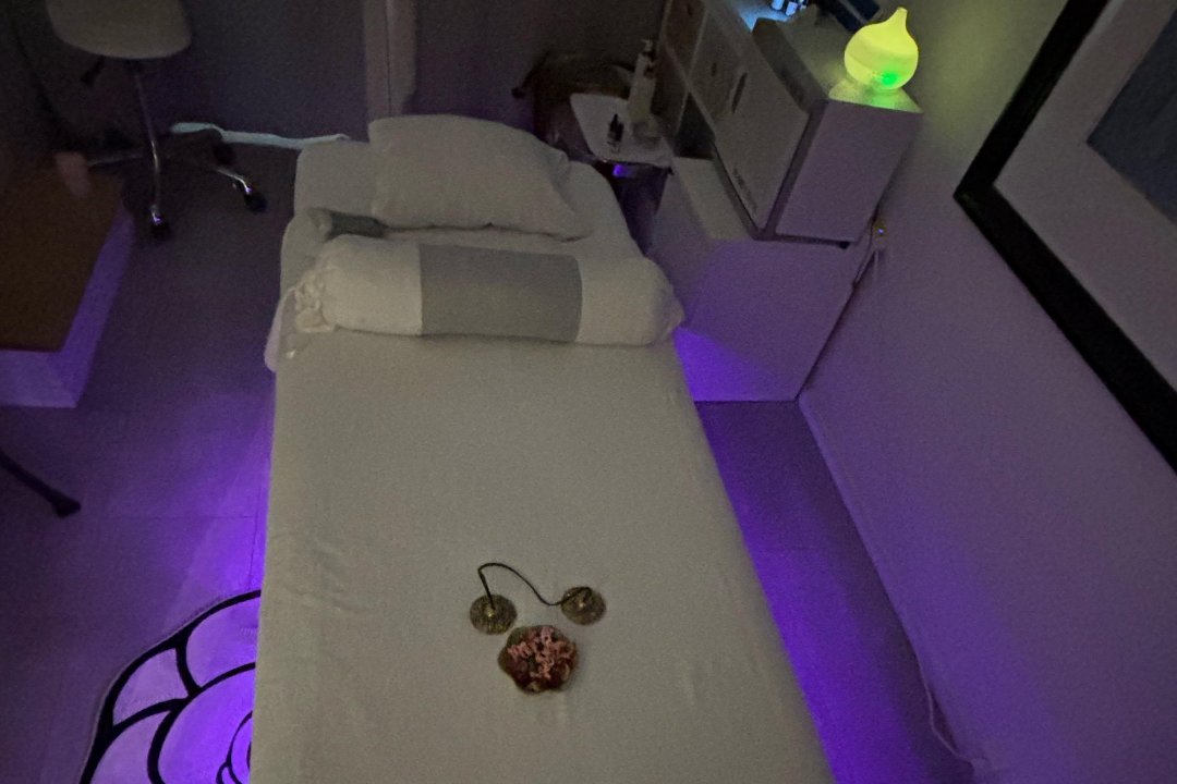 Art & Beauty Studio Omelai, Kreis 6, Zürich