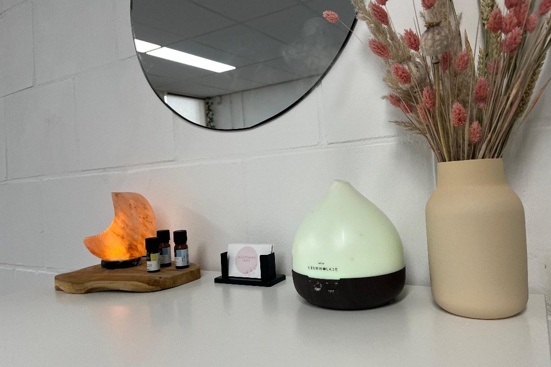 Beautysalon Tessa, Veendam, Provincie Groningen