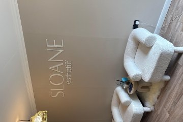 Sloane Esthetic