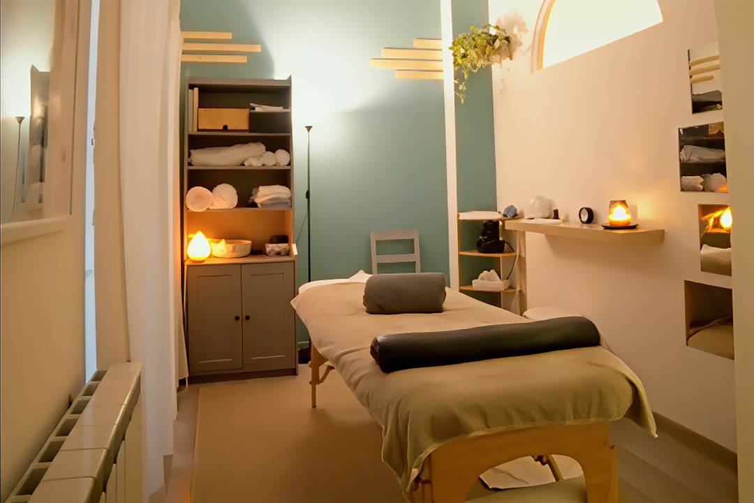 Studio Dalia di Catia Giacomello, Busto Arsizio, Lombardia