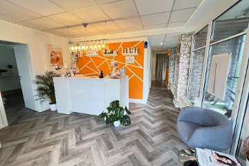Keiko´s Kosmetikstudio