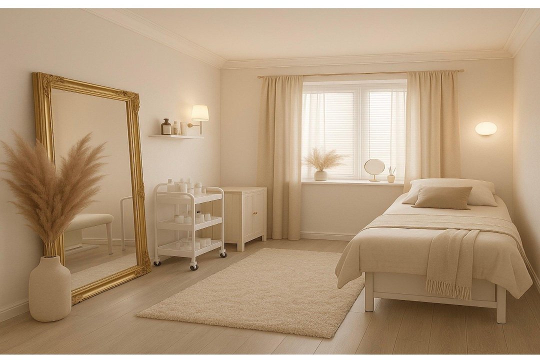 LÄYLA Aesthetics - Botox & Skin Treatments in Bolton, Bromley Cross, Bolton