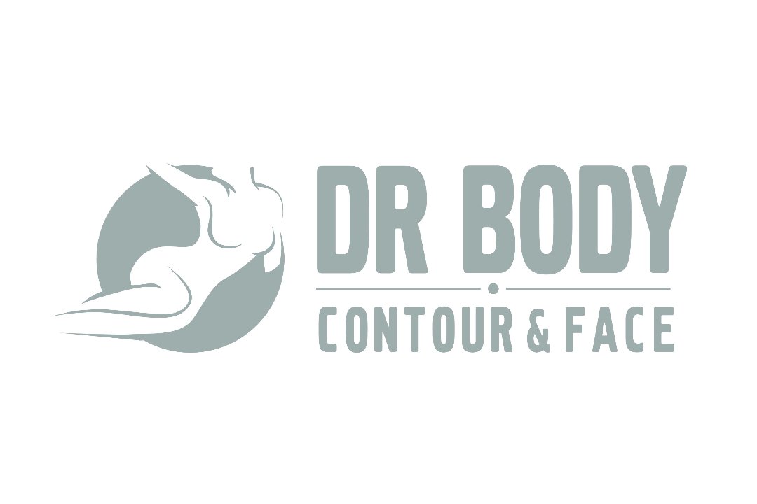 DR Body Contour & Face, Ratelaar, Provincie Utrecht
