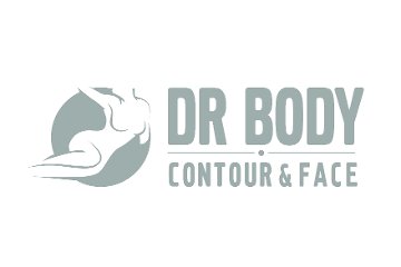 DR Body Contour & Face