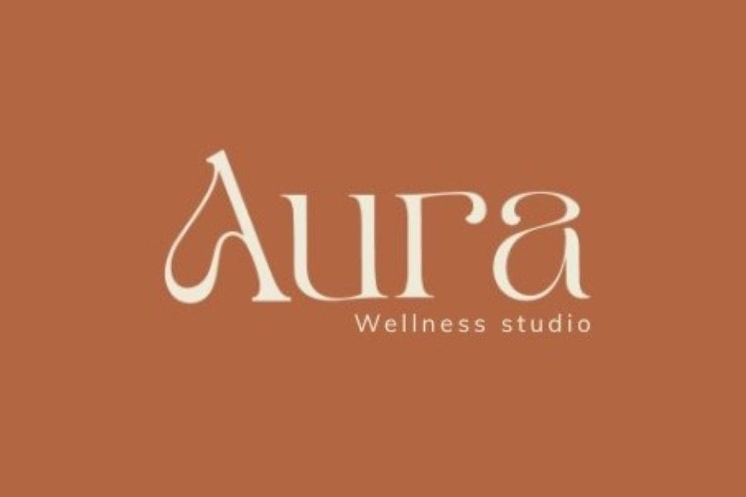 Aura Wellness Studio, Ronda del General Mitre, Barcelona
