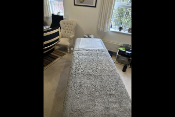 Mobile Therapy for you