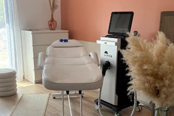 Aux petits soins