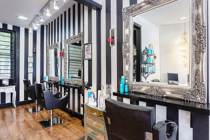 House Of Camden London Beauty Salon In Camden London Treatwell