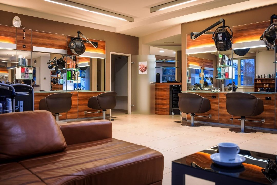 Fußpflege by CM Studio HAIRlich, 10. Bezirk, Wien