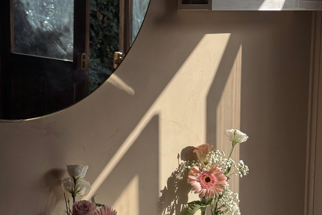 Sara Lash&Makeup, Nettuno, Lazio