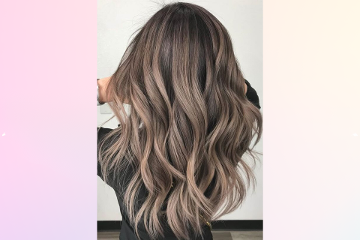 SAIDO Salon