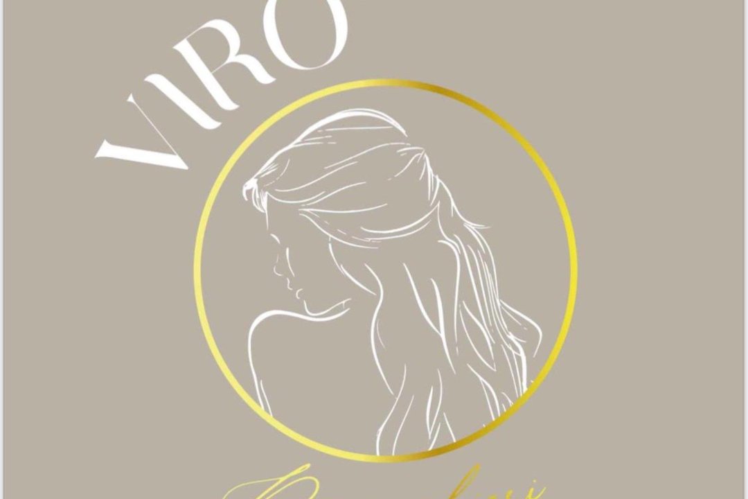 Virò Parrucchieri, Scafati, Campania