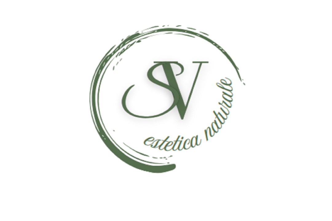 SV Estetica by Beauty Specialist Vanna in Beauty Gold, Centro storico, Bologna