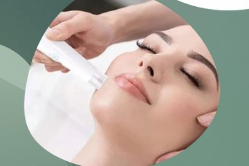 MCA Massagen & Beauty Lounge