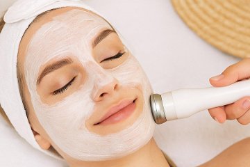 MCA Massagen & Beauty Lounge