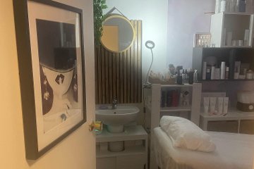 Rituals Bianca Beauty
