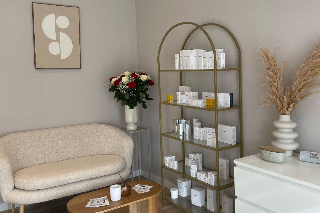 Belezza Clinic, Almere