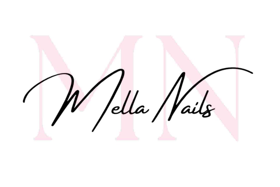 Mella_nails, Schijndel, Noord-Brabant