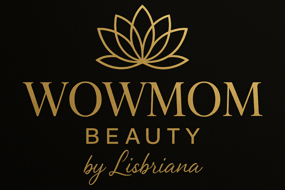 WOWMOM Beauty by Lisbriana, Schaffhausen