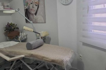 Clínica Estética San Pedro de Alcantara Dr. Ruiz Vega