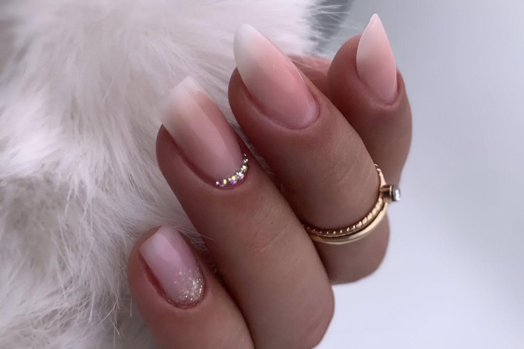 Michela Russo Nails, Cisterna di Latina, Lazio