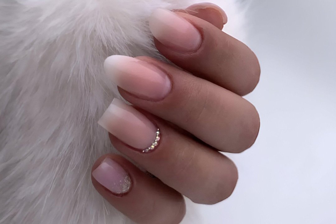 Michela Russo Nails, Cisterna di Latina, Lazio