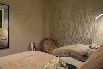 KALLÉ Beauty Atelier