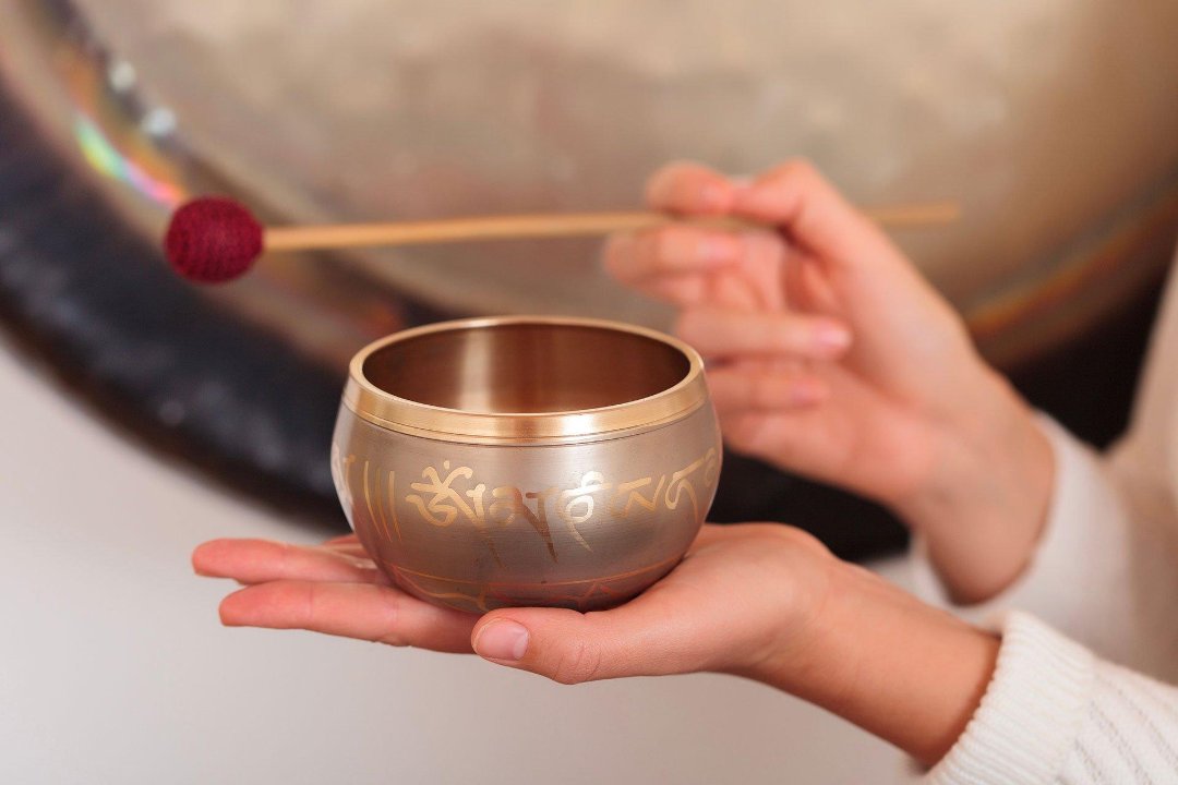R. L Therapies @ The Wellbeing Tree, Bromsgrove, Worcestershire