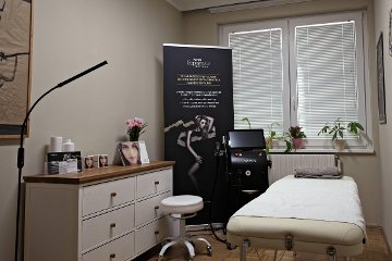 Silk & Shine Laser-Haarentfernung