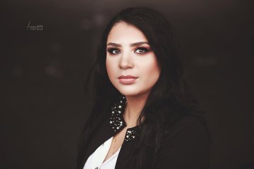 SARAH EL-TALLIS BEAUTY
