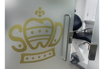 Sutton Dental & Medical Clinic
