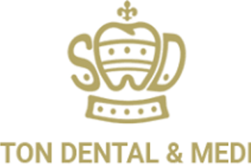 Sutton Dental & Medical Clinic