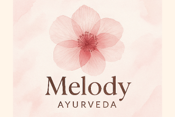 Melody Ayurveda – Restorative Ayurvedic Massage for Women, Home-Based