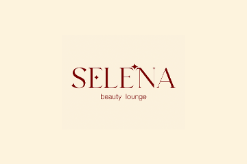 Selena Beauty Lounge